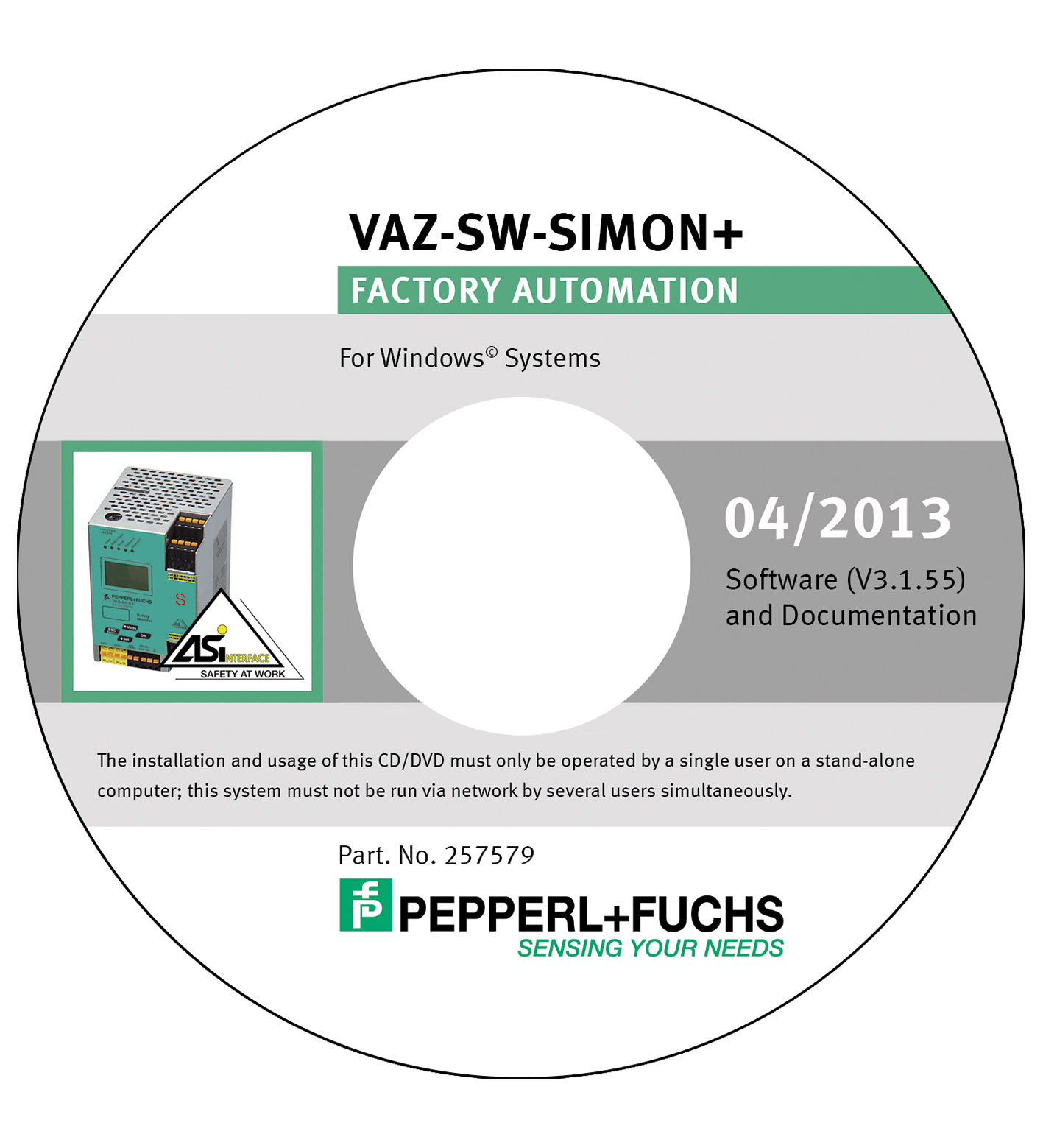 VAZ-SW-SIMON+