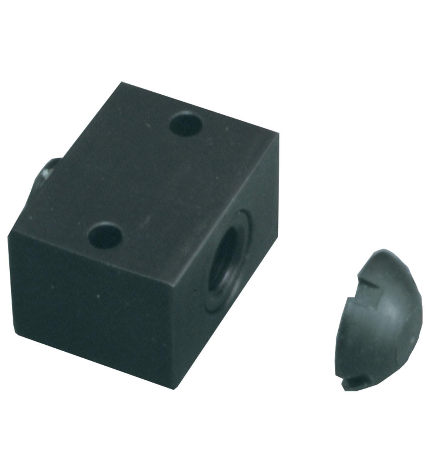 BCM-08