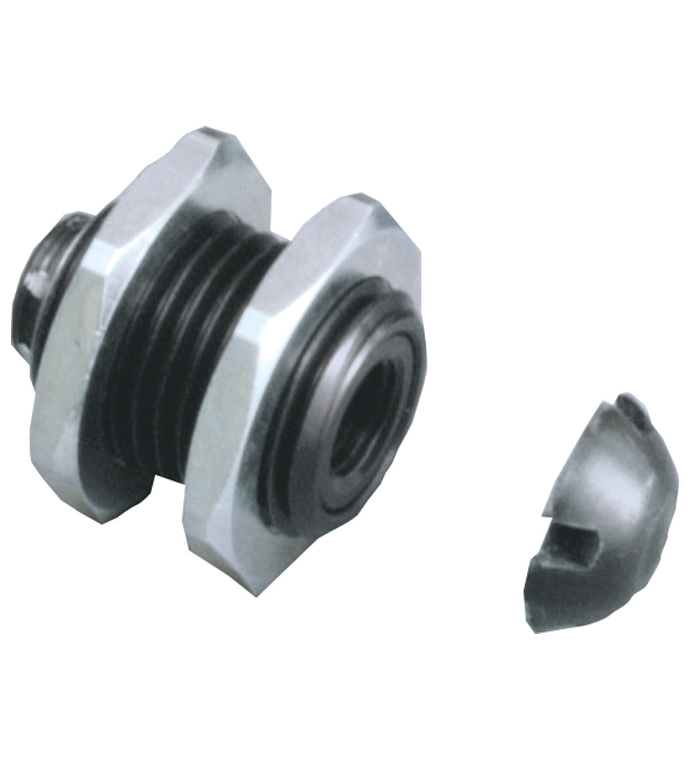 ＭＣＣ ＣＭチェーザ ＰＦ１２?３４