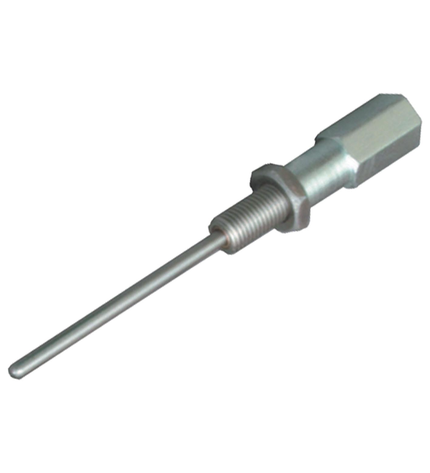 PTA-08-50
