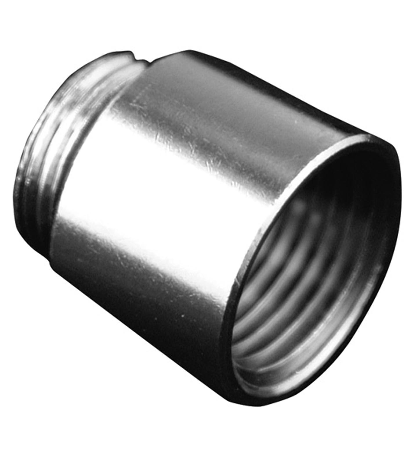 PG11-1/2NPT
