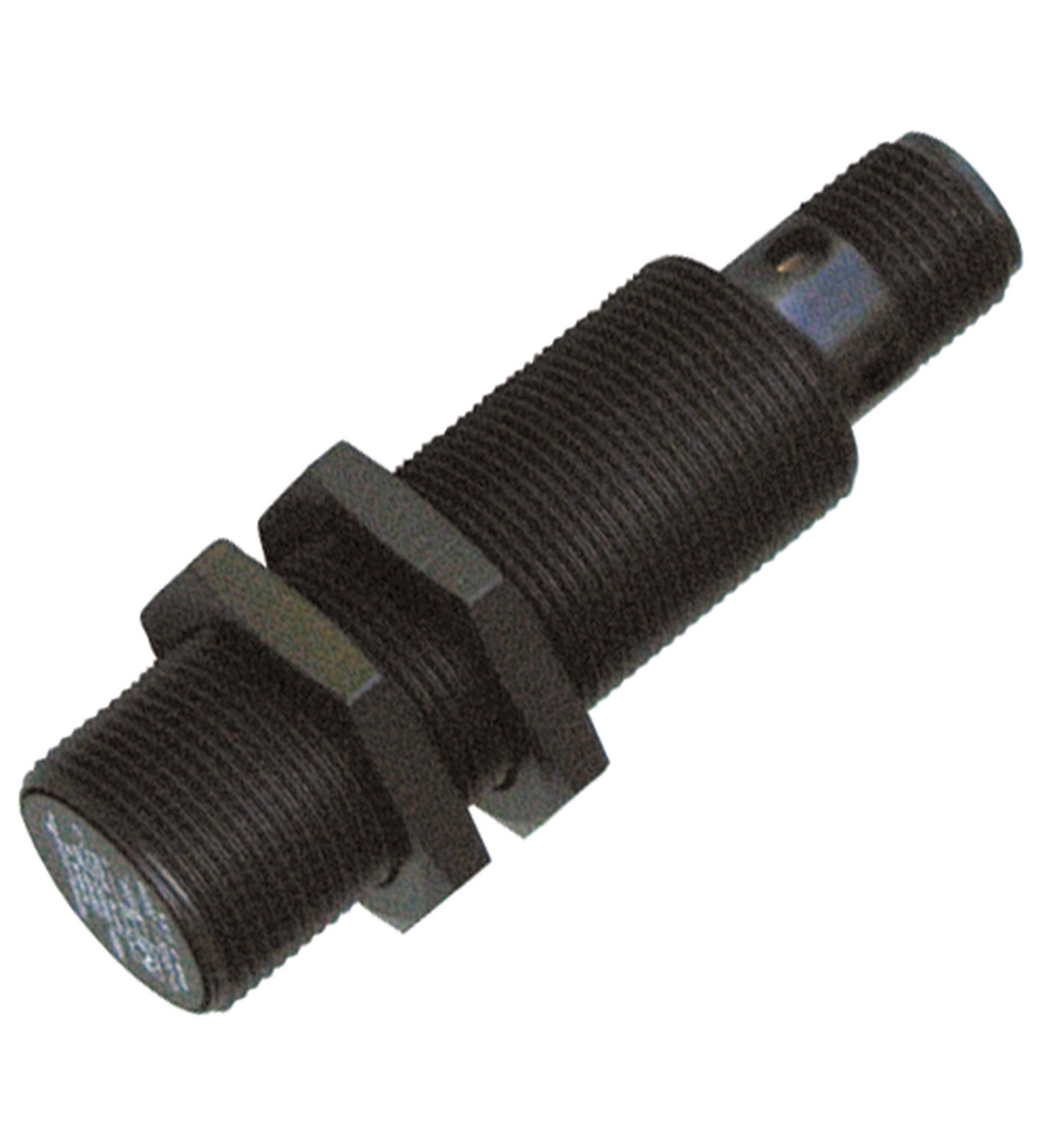 NBB5-18GM50-E2-C-V1