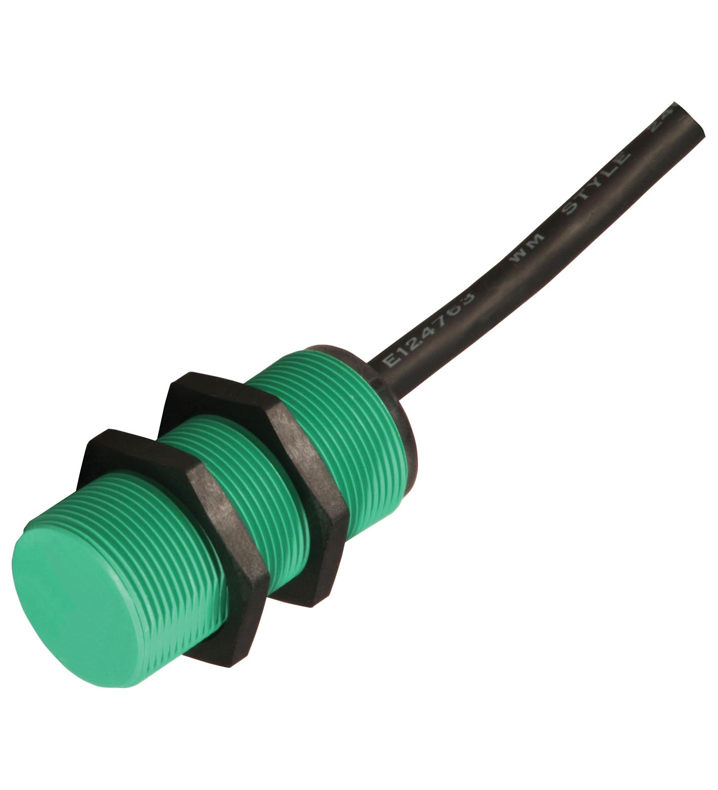 NBB10-30GK60-AR-1M