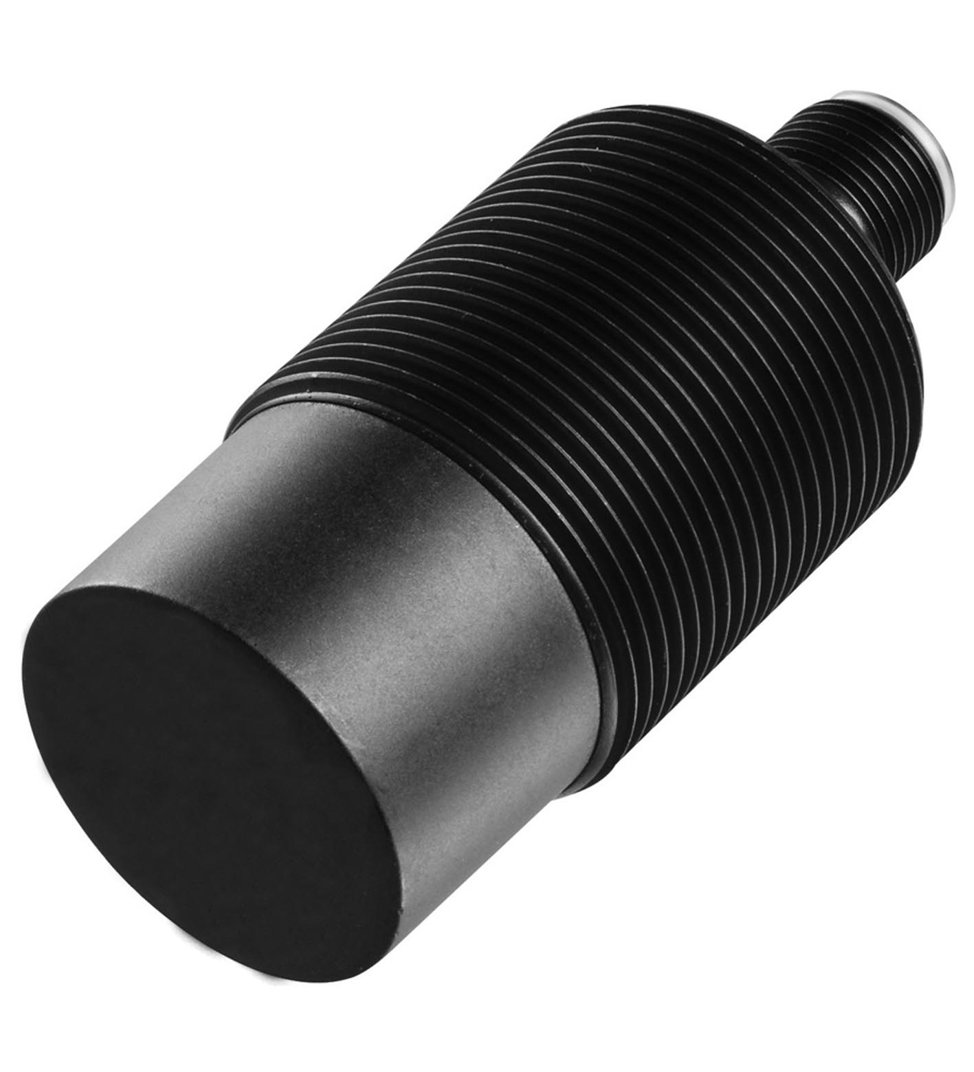 NBN15-30GM50-E2-C-V1