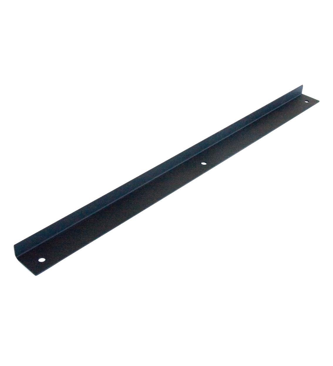 Mounting Bracket LGXX 620 ASM