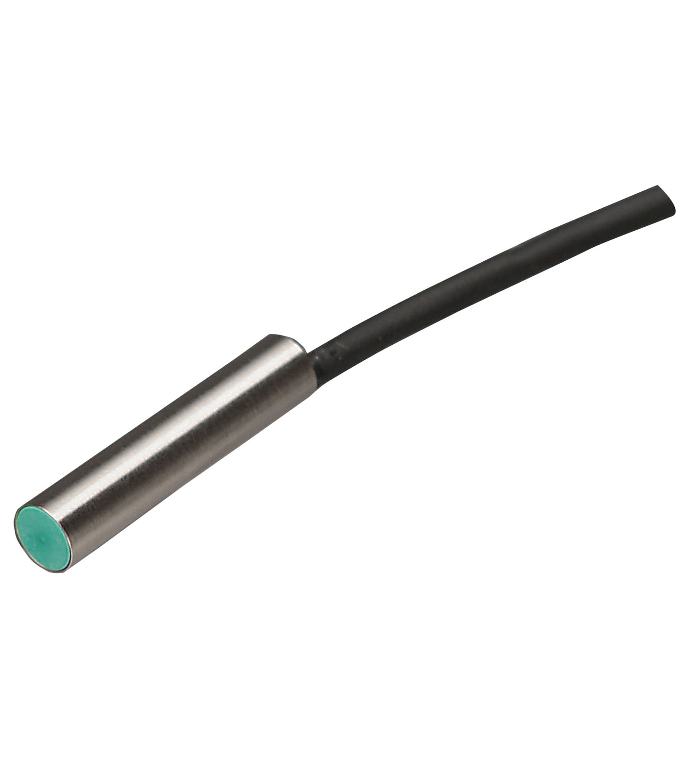 NBB2-6,5M30-E2-0,15M-PUR-V3