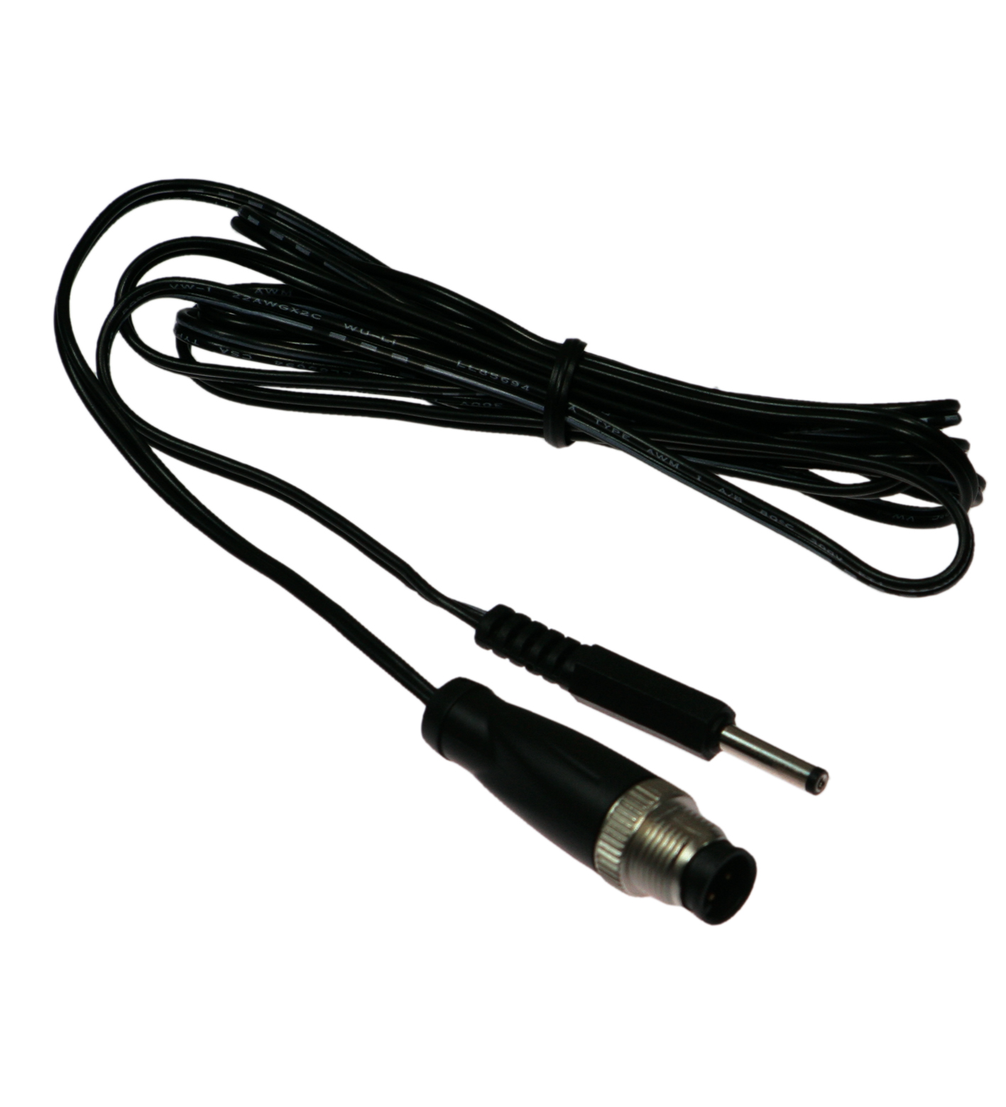 VAZ-PK-1,5M-V1-G