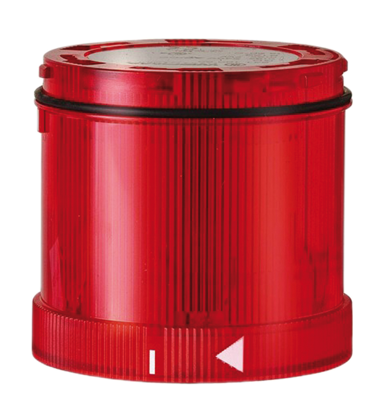 VAZ-LAMP-70MM-RD