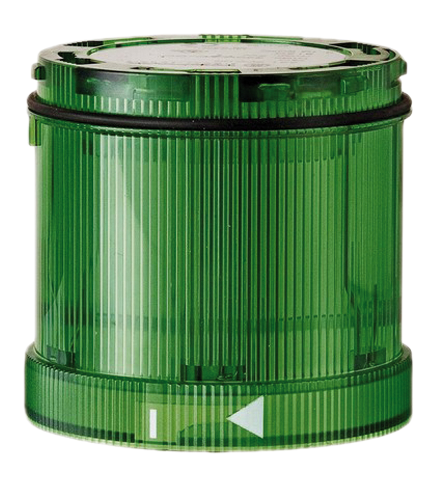 VAZ-LAMP-70MM-GN