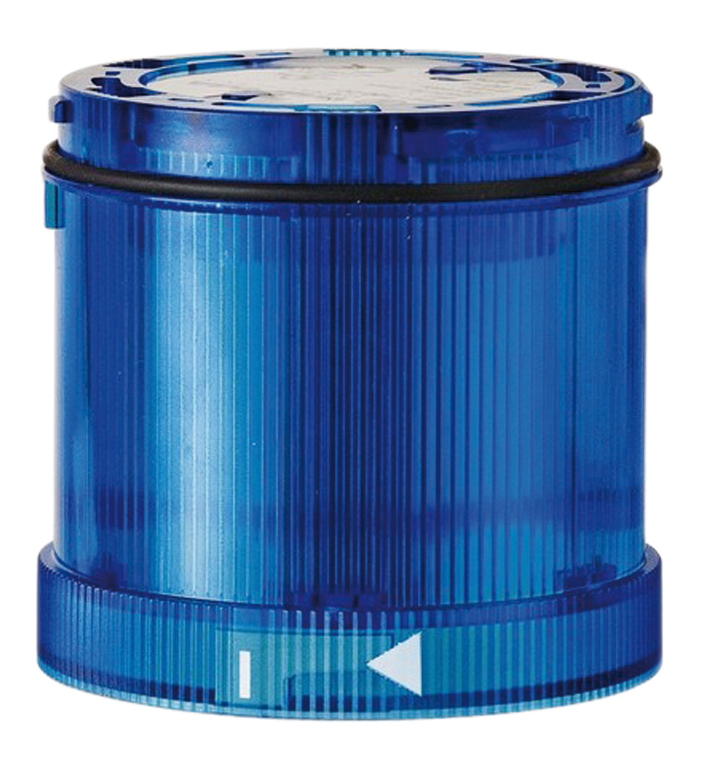 VAZ-LAMP-70MM-BU