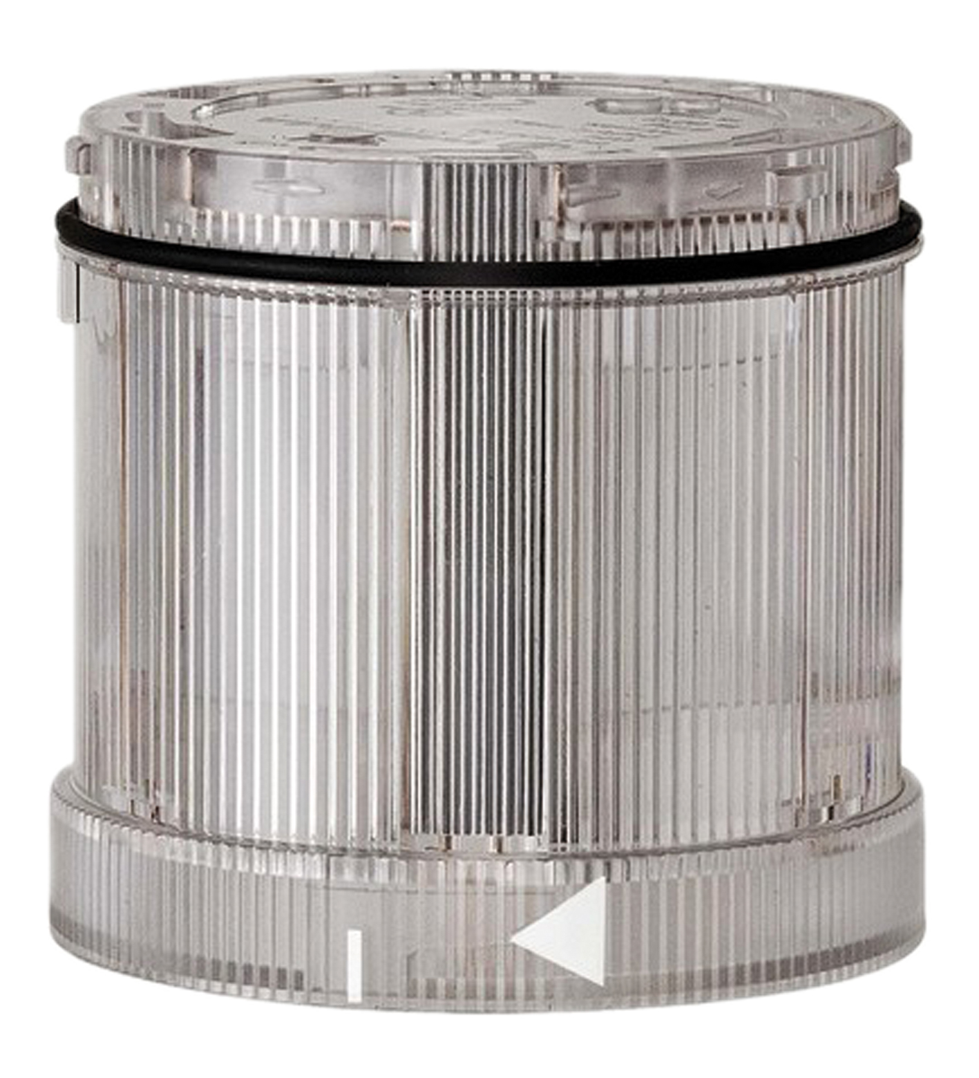 VAZ-LAMP-70MM-CL