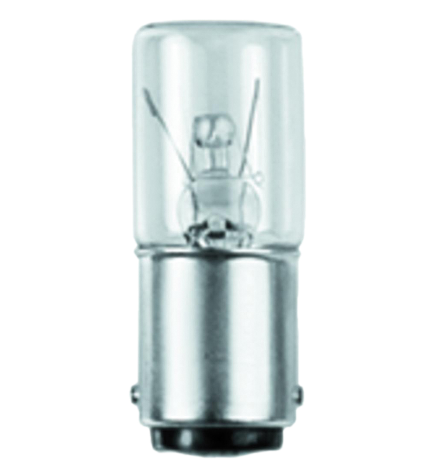 VAZ-LAMP-70MM-BULB-5W/24V