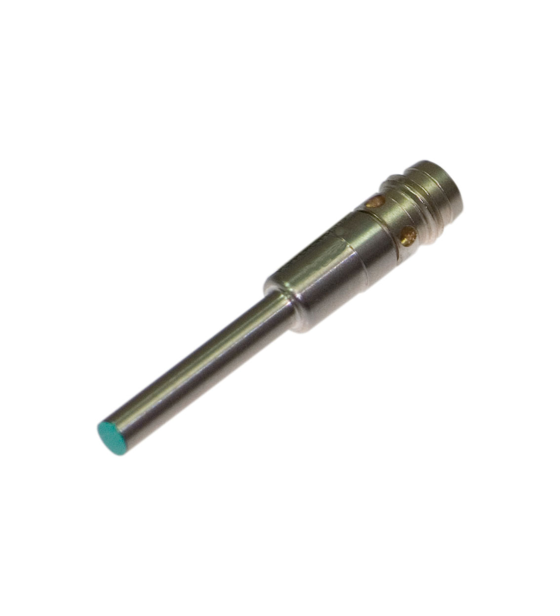 NBB0,8-4M25-E2-V3