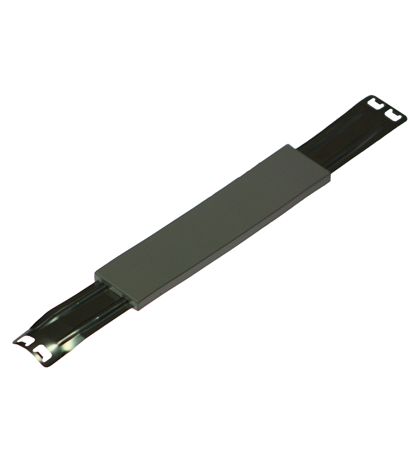 VAZ-LT2-REMOVER