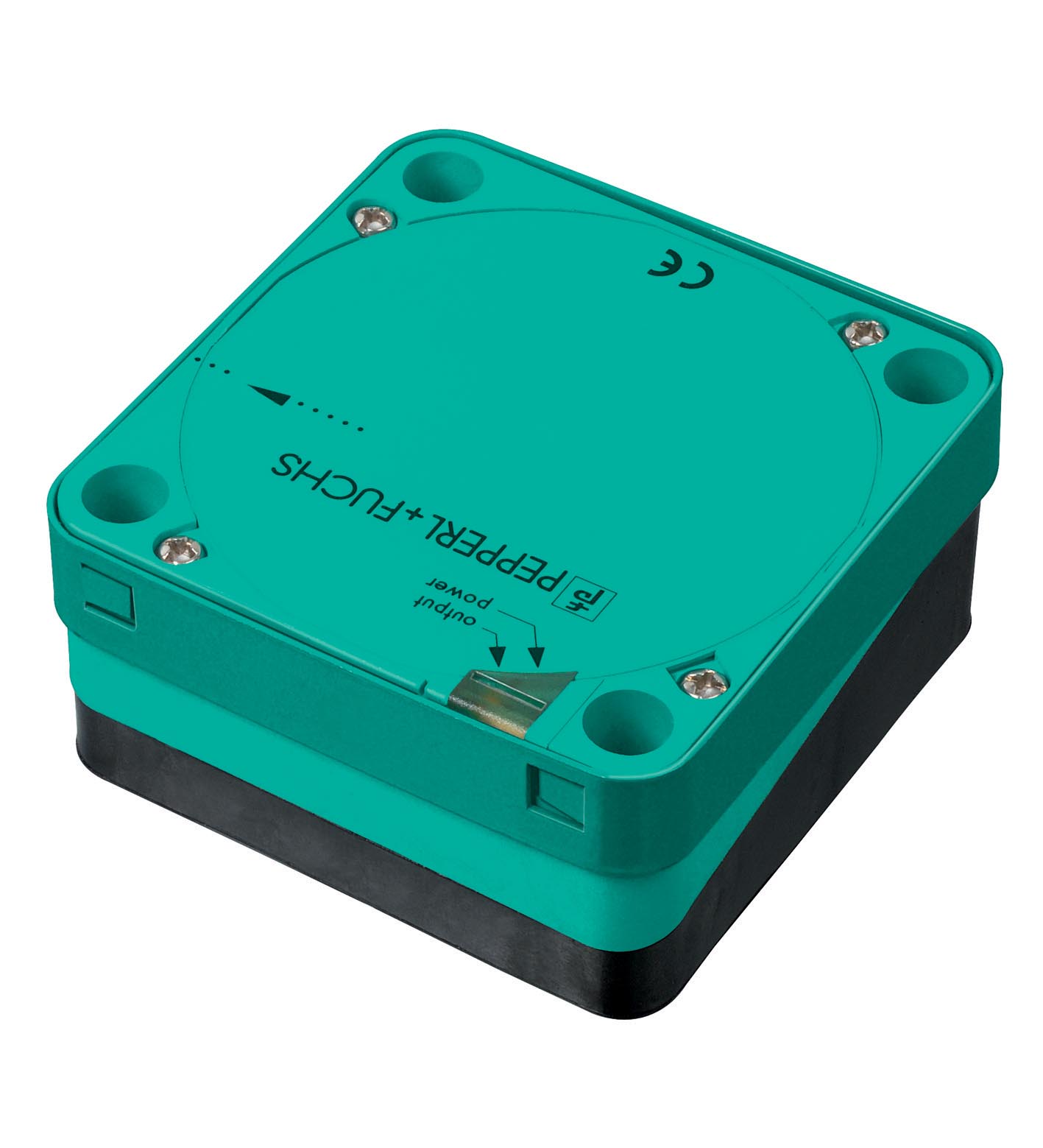 NCB50-FP-E2-P1-V1