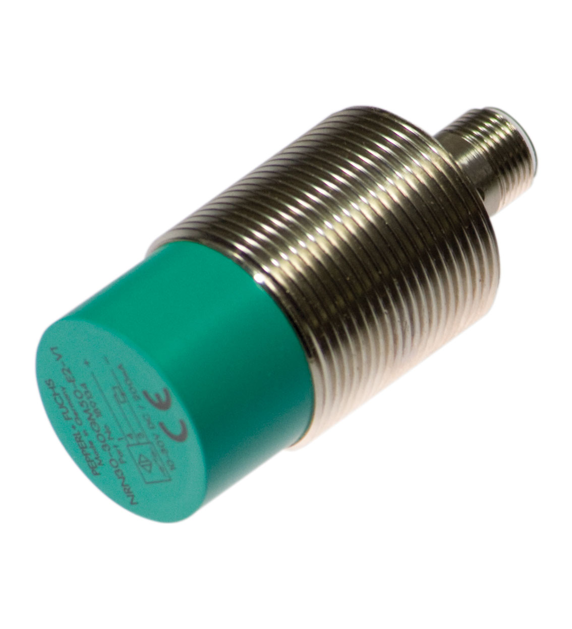 NRN30-30GS50-E2-IO-V1