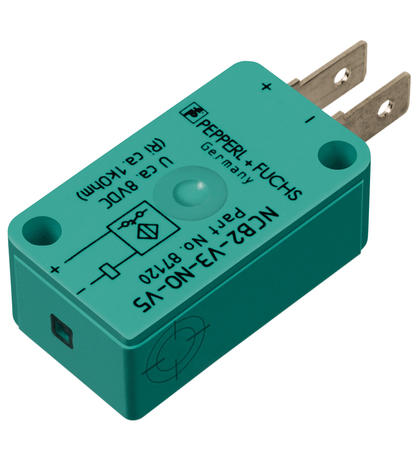 NBB3-V3-Z4-V5