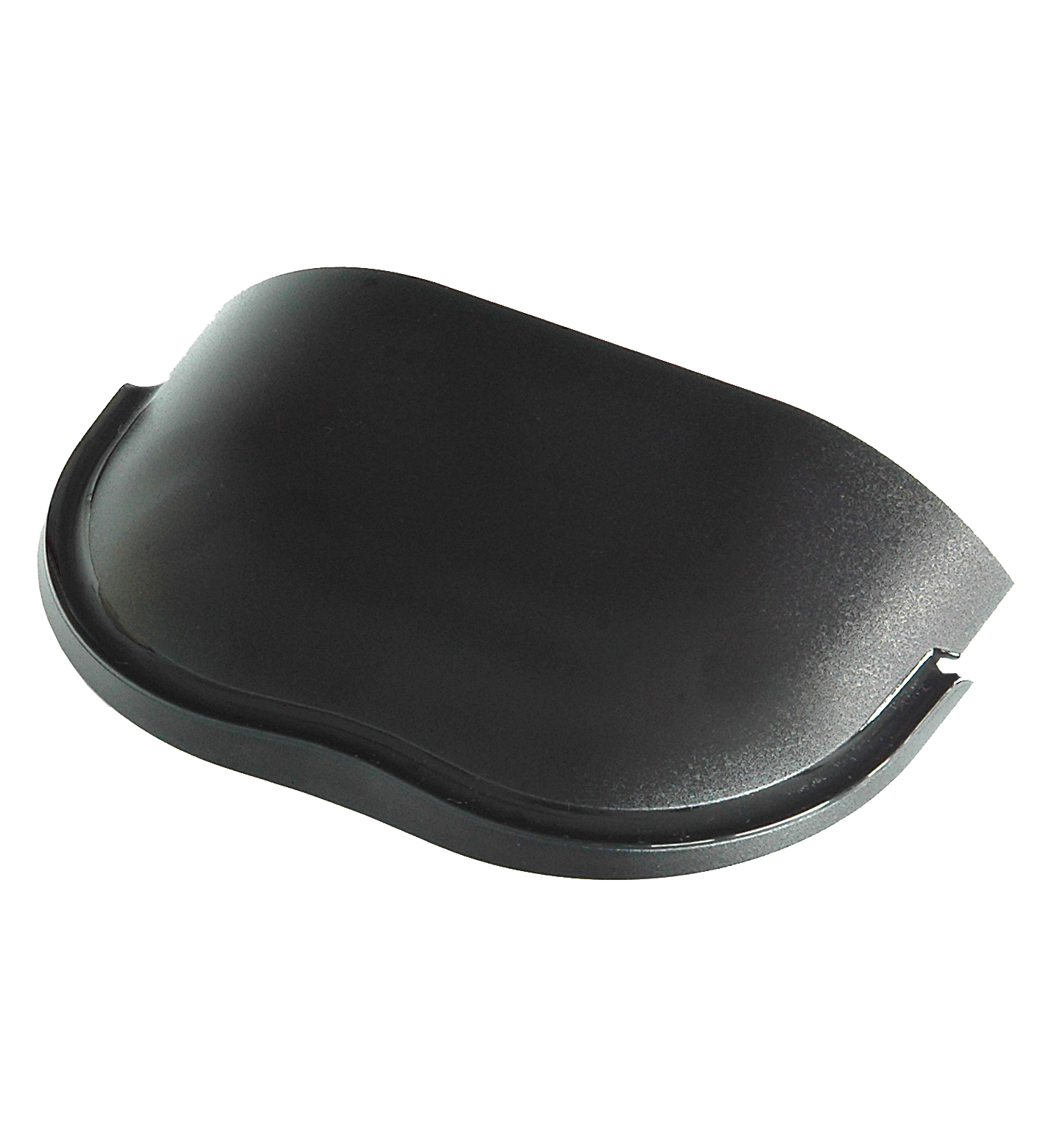 RaDec Weather Cap