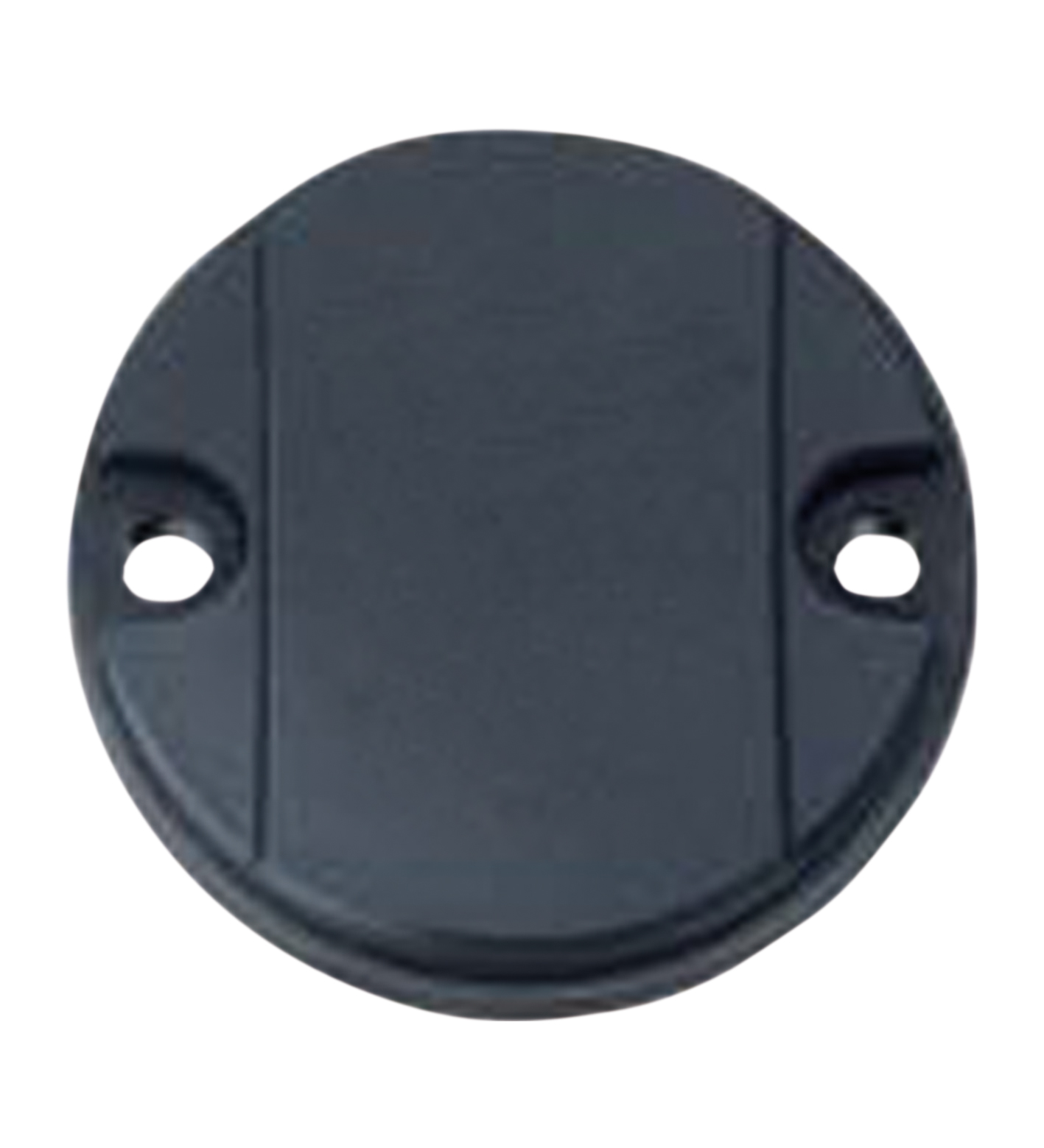 IUC77-50-FR2 10pcs