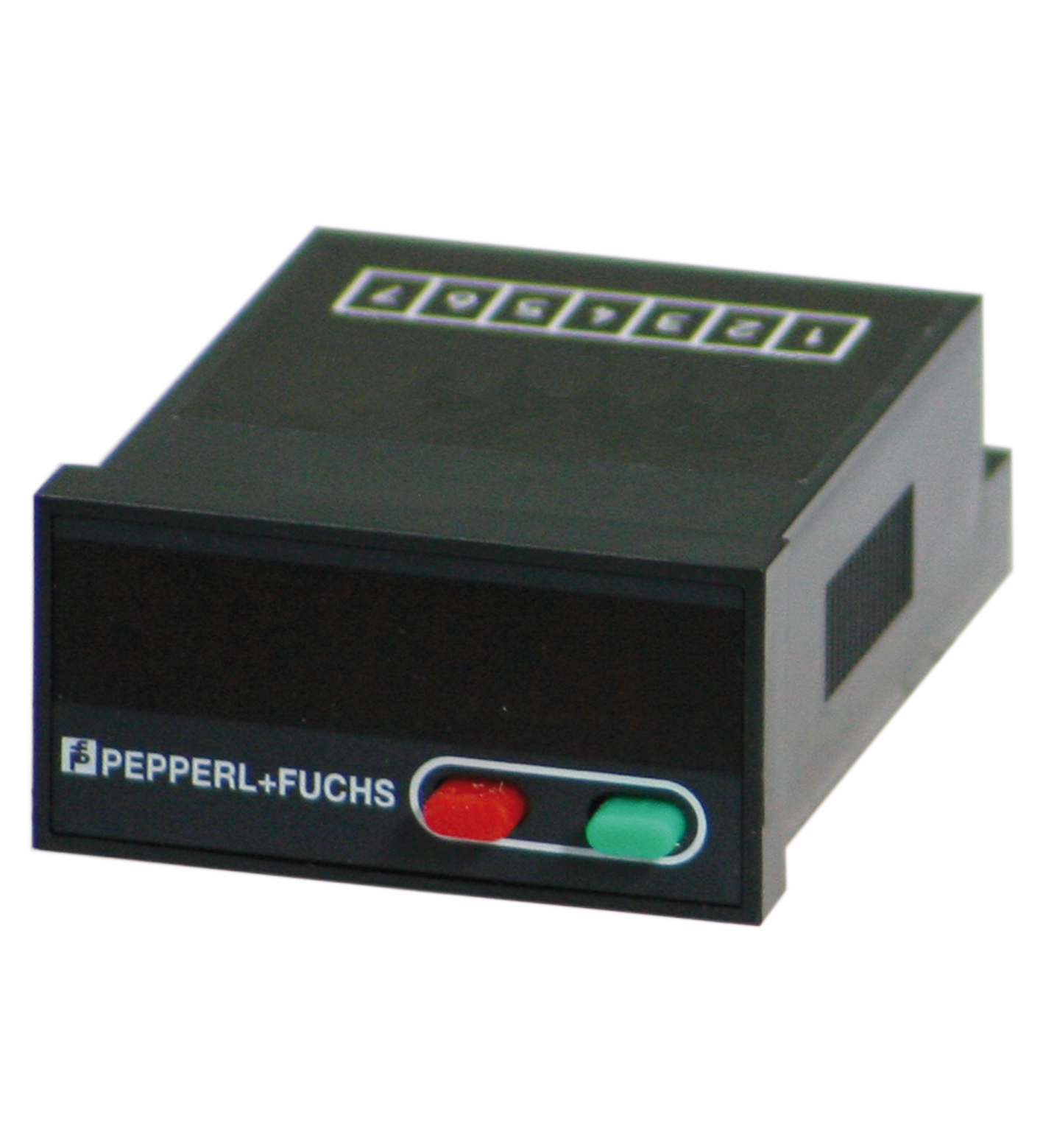 KT-LED-24-PT100-24VDC