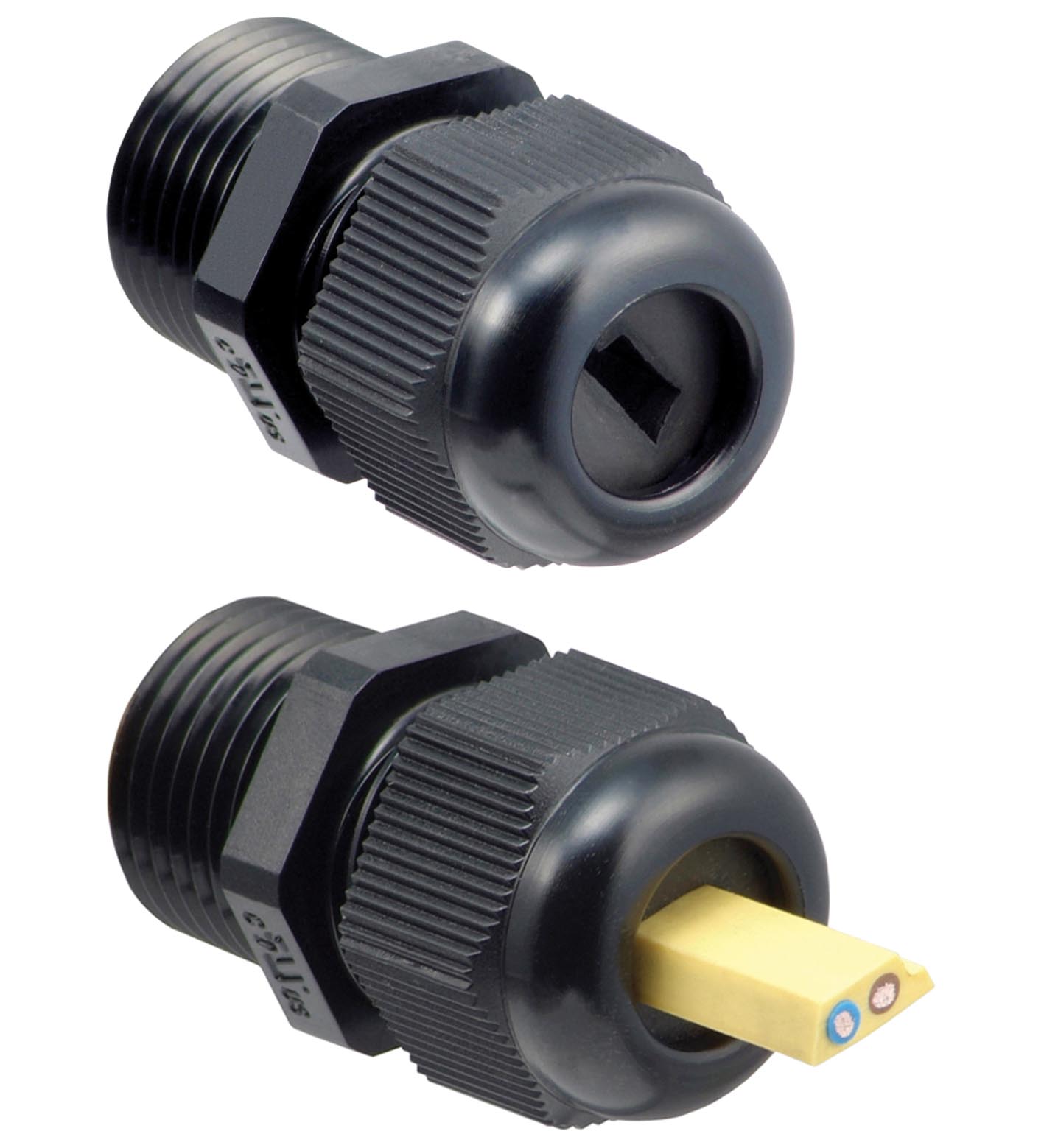 VAZ-FK-GLAND-M20