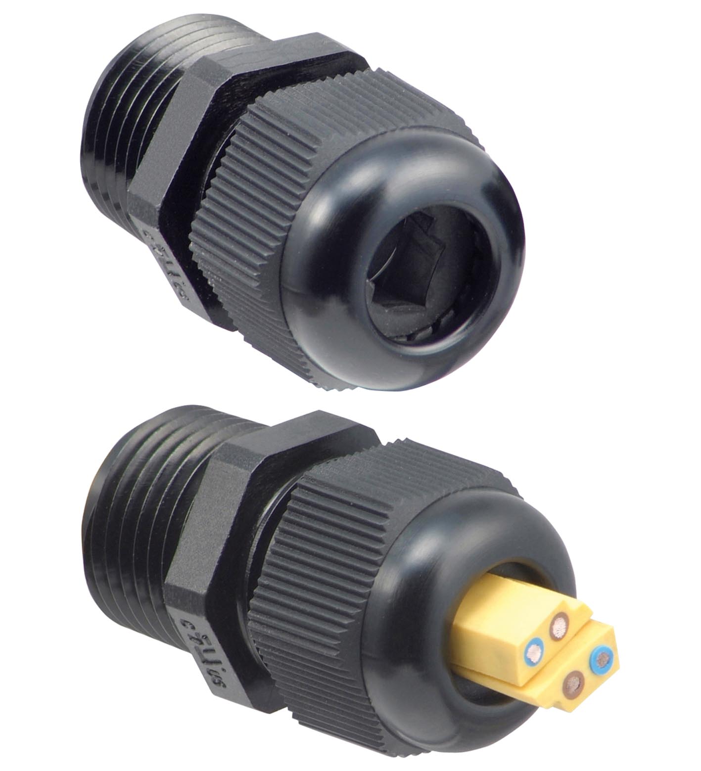 VAZ-2FK-GLAND-12NPT