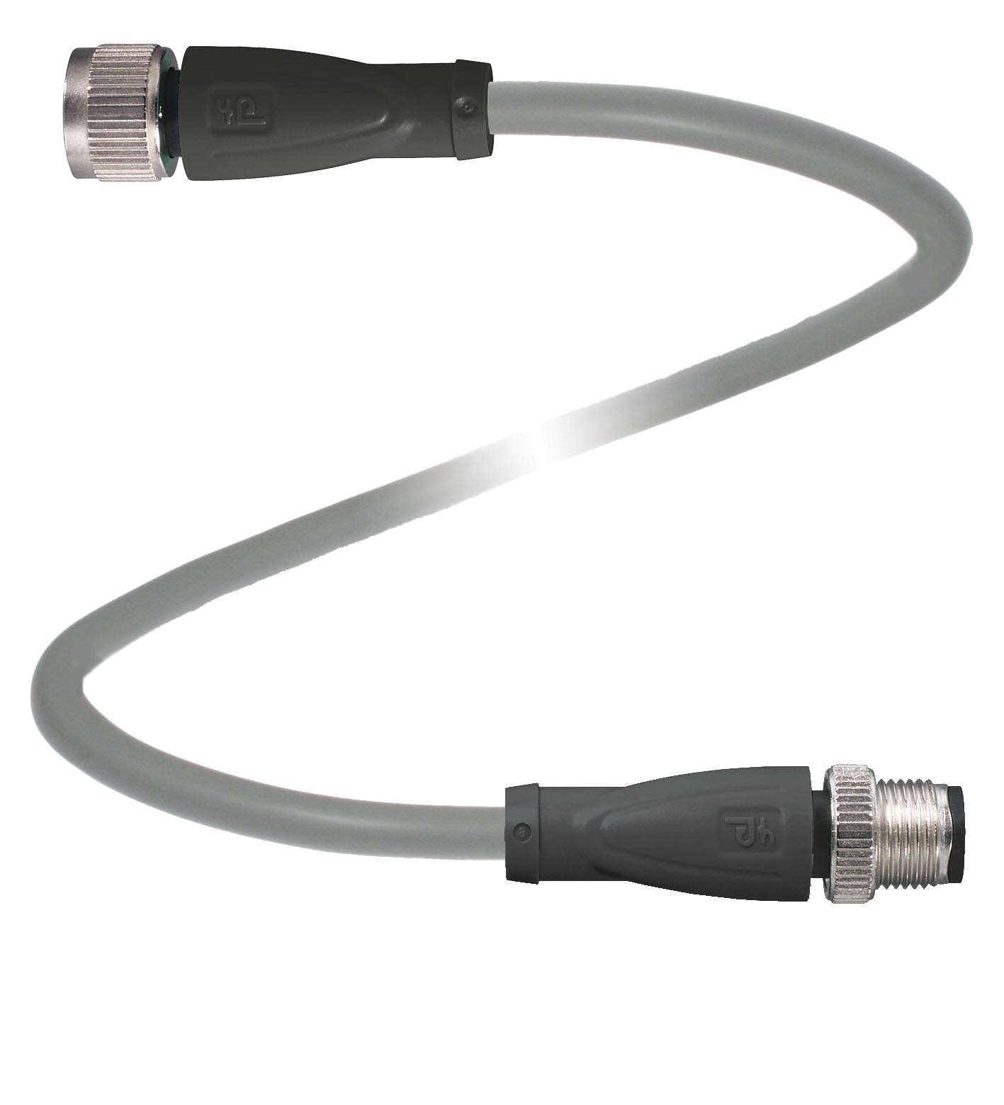 V1-G-2M-PUR-V1-G-Y301706