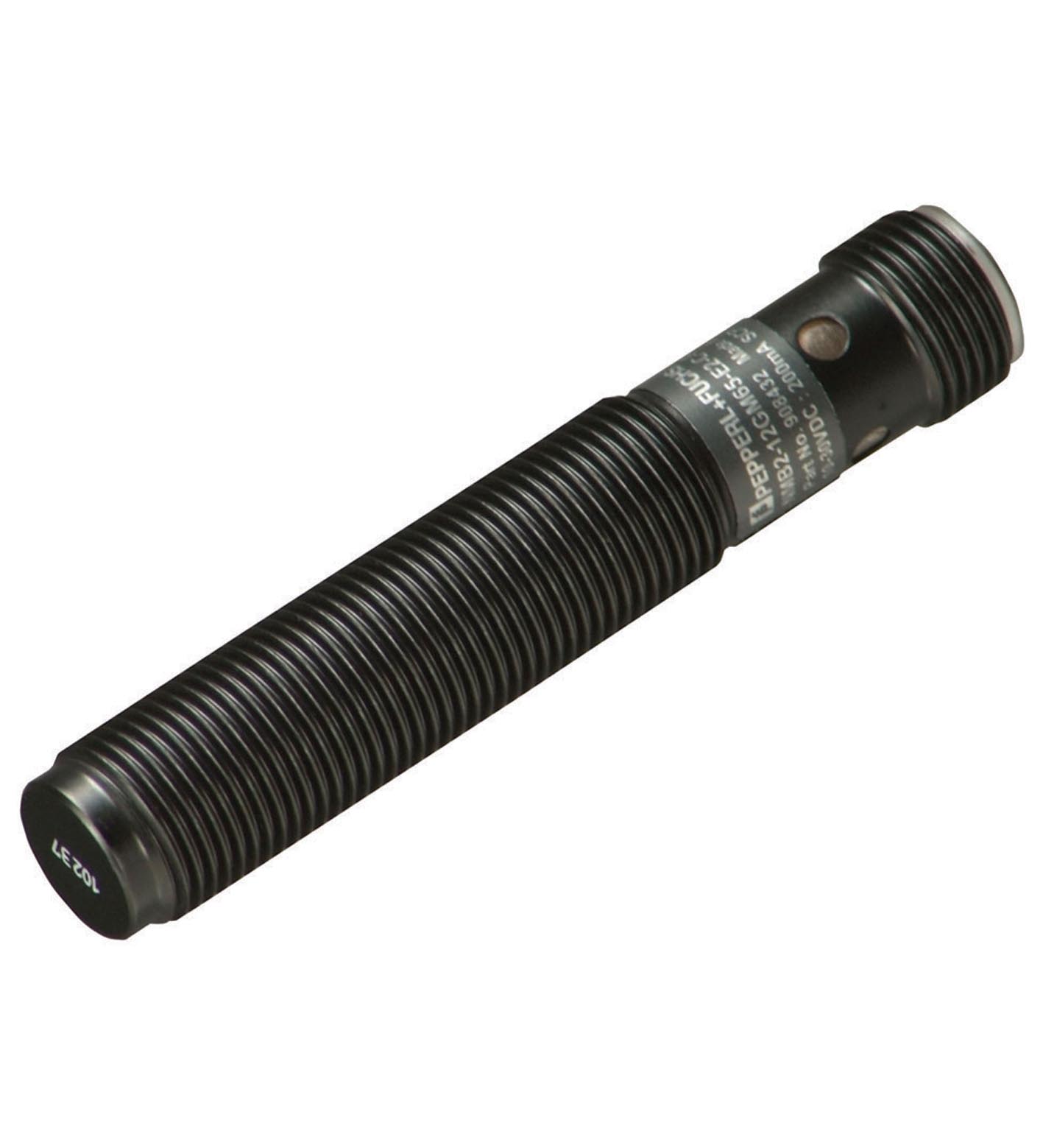 NMB2-12GM65-E2-C-FE-V1