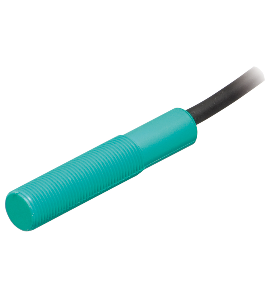 NBB2-12GK60-E2-5M PUR