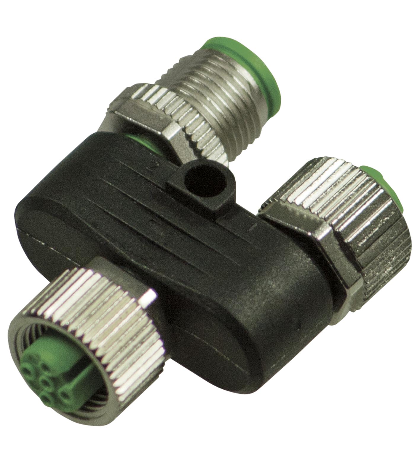 V15S-T-CAN/DN-V15