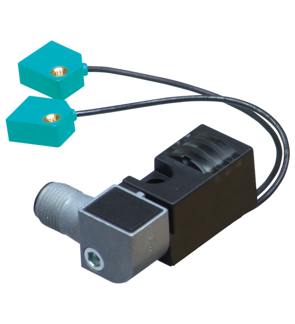 NBN2-F581-100S16-E8-V1