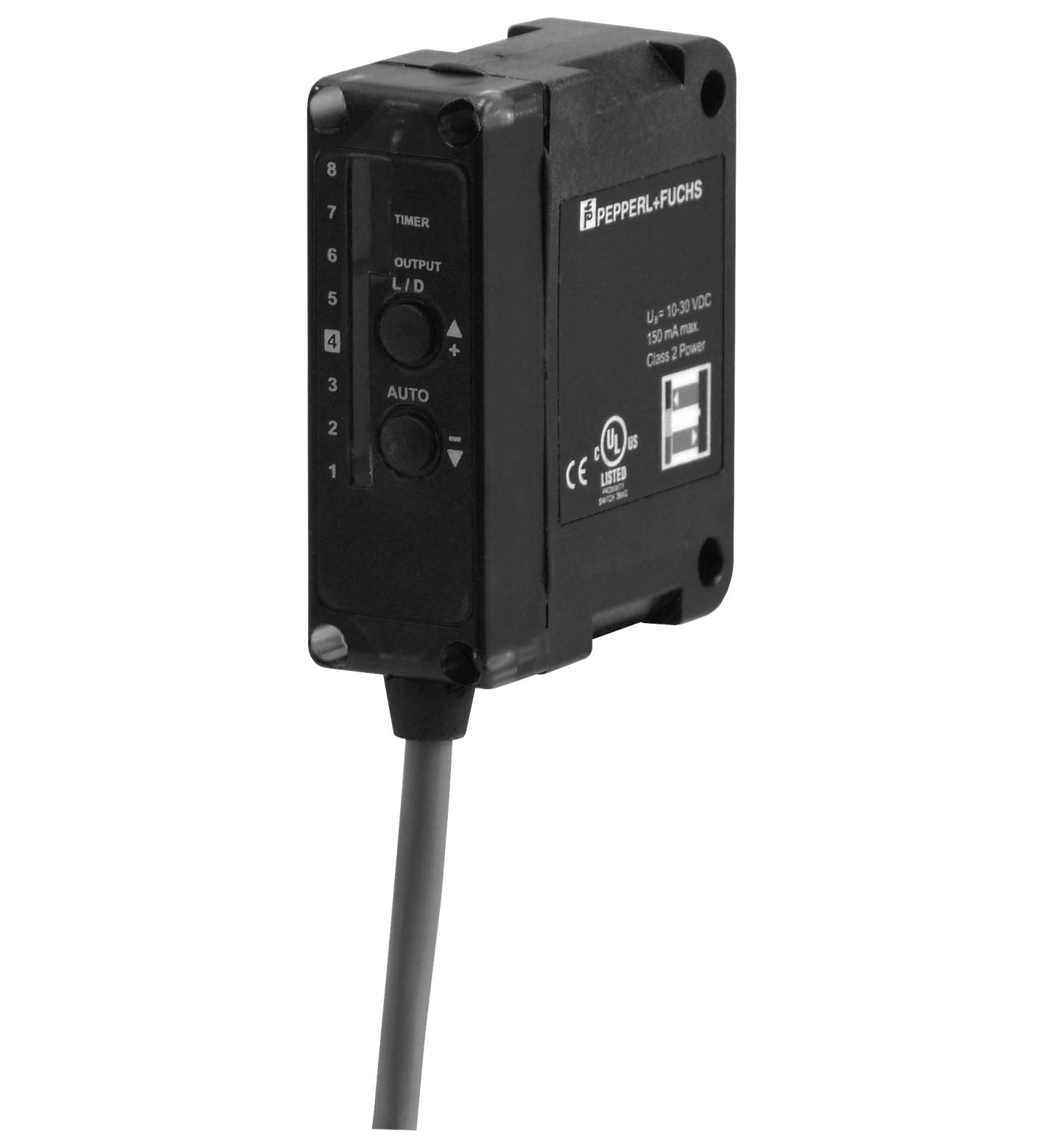 DK50-UV-609/115b/147