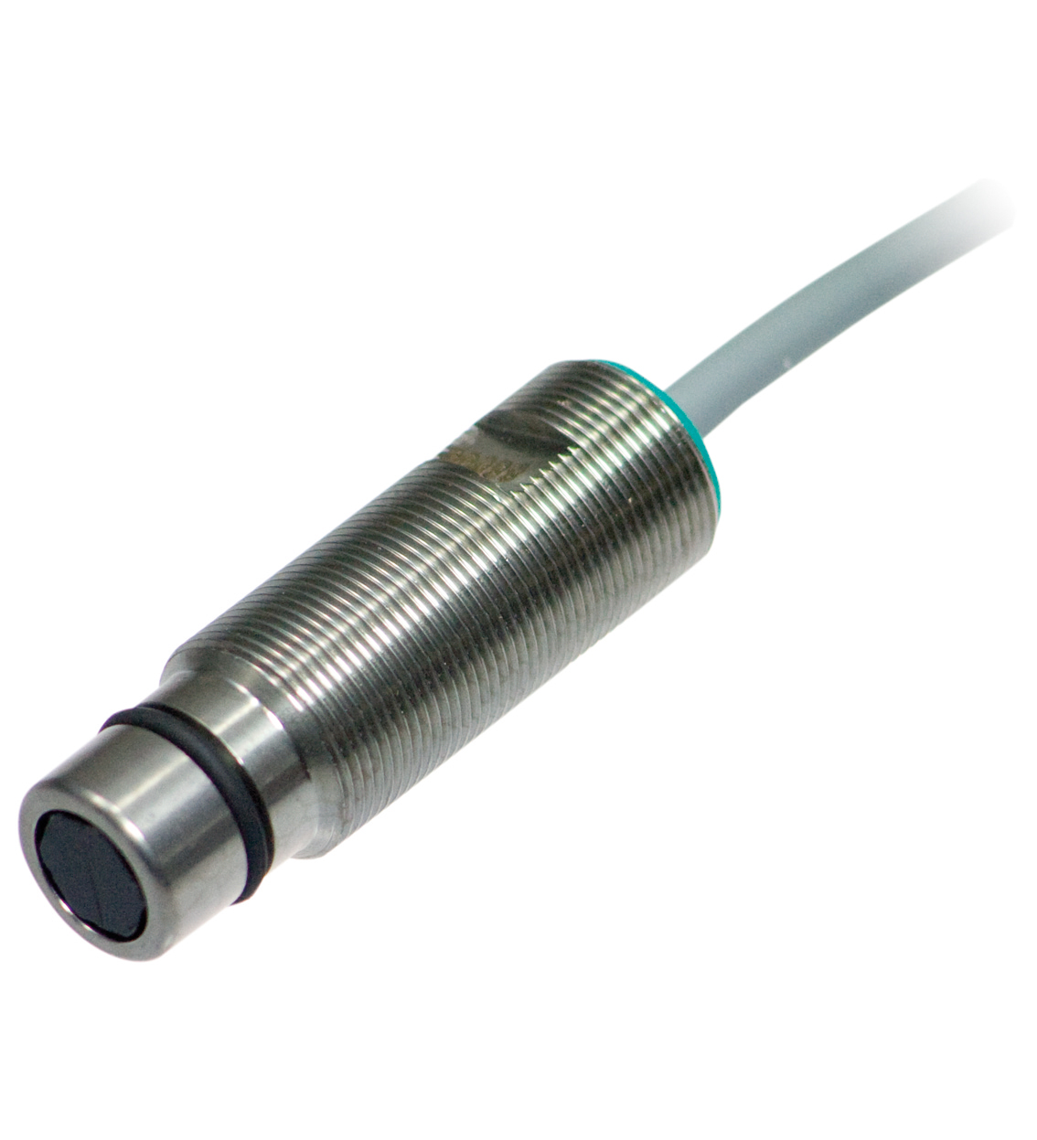 NCB1,5-18GM60-E3-D