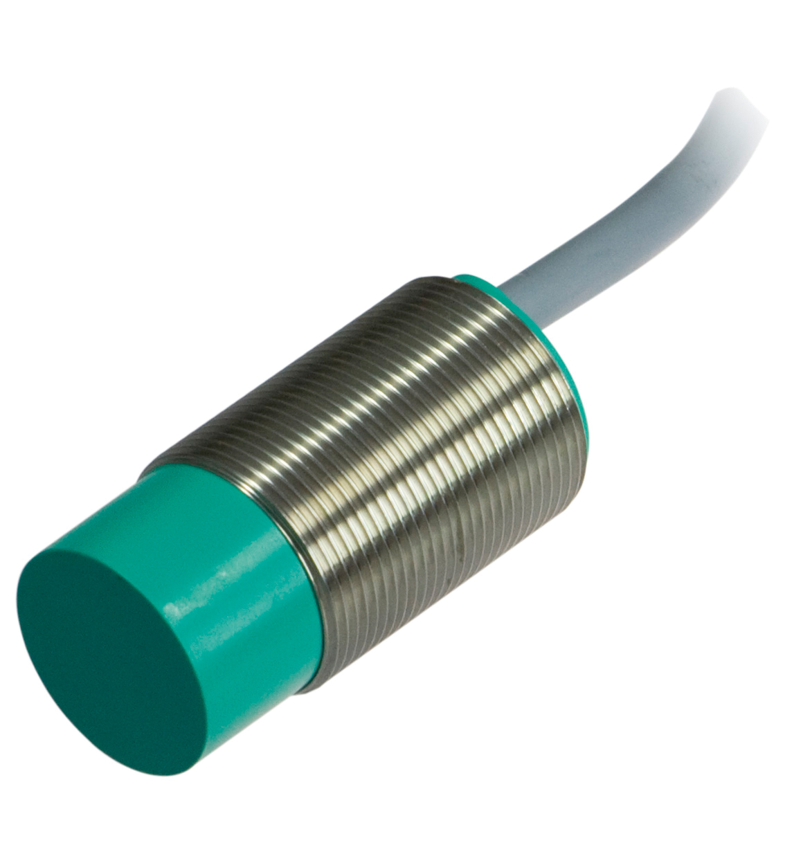 CCN15-30GS60-E2