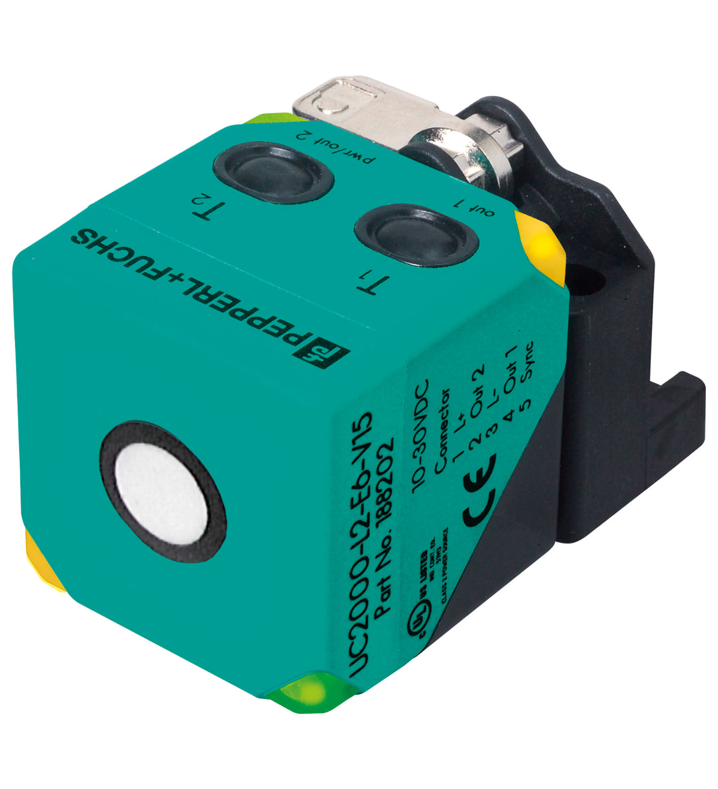 UC500-L2-E6-V15