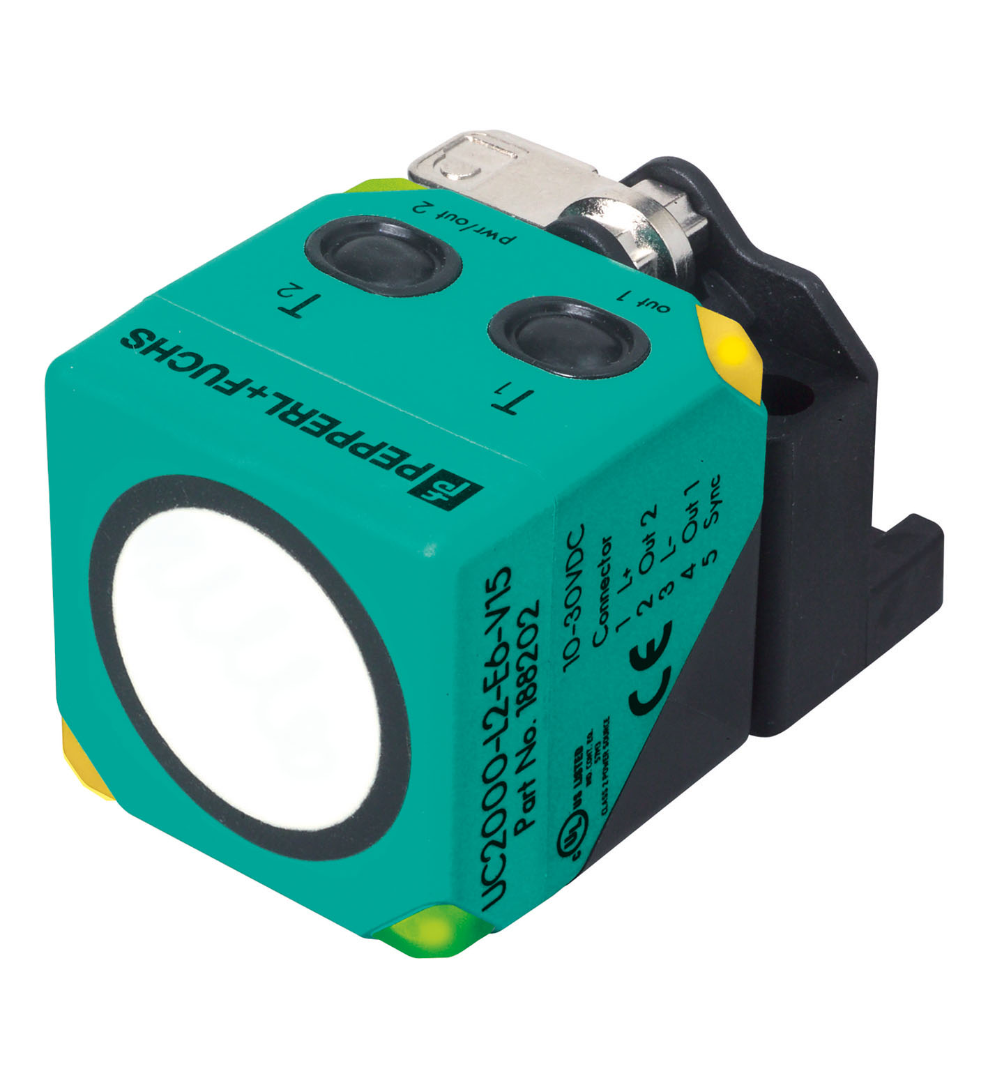 UC4000-L2-E6-V15