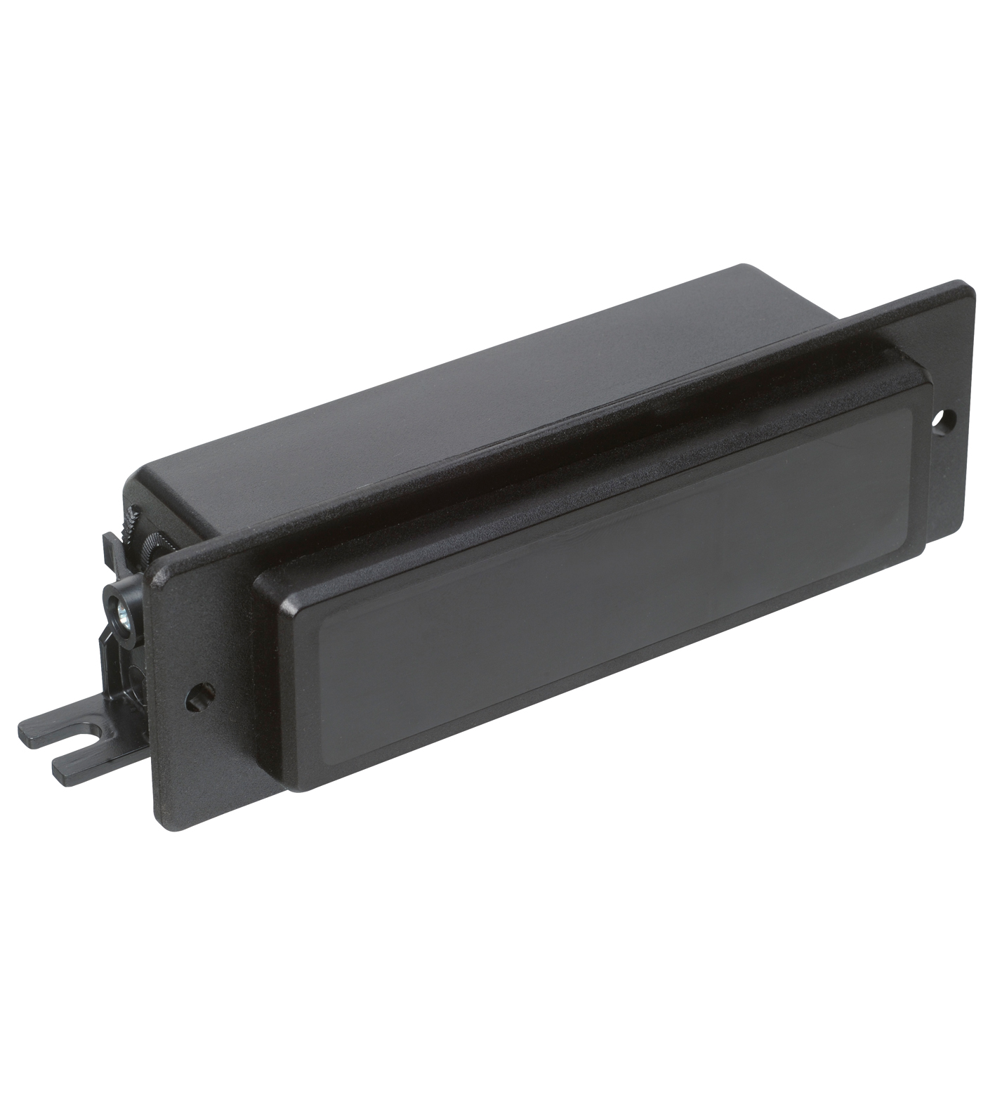 AIR30/32-UP-2483/B