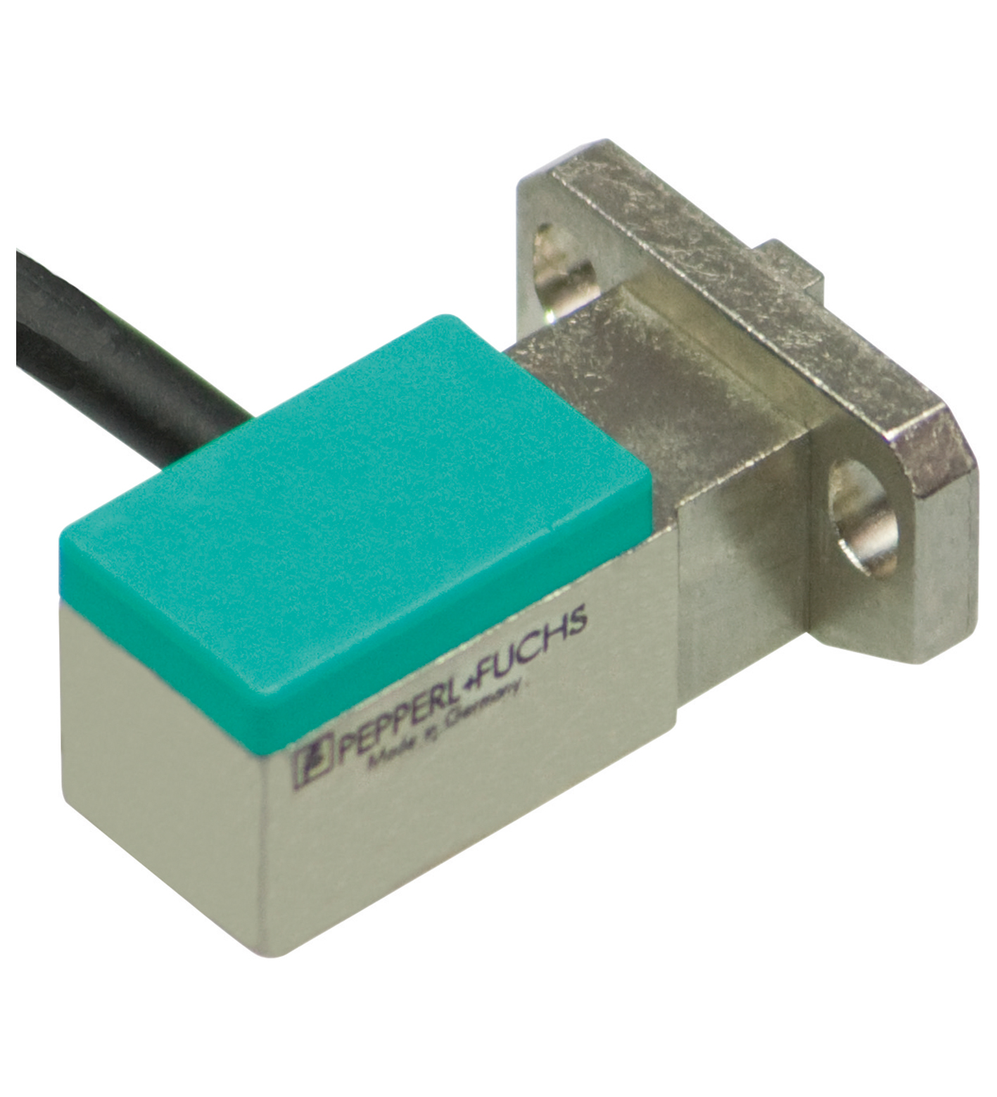 PMI14V-F166-U-1M-Y215627