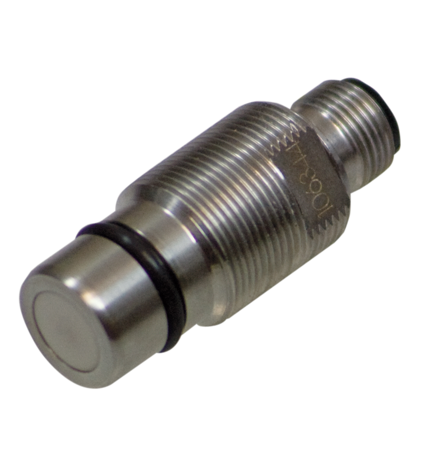Inductive sensor NJ1,5-18GM-N-D-V1