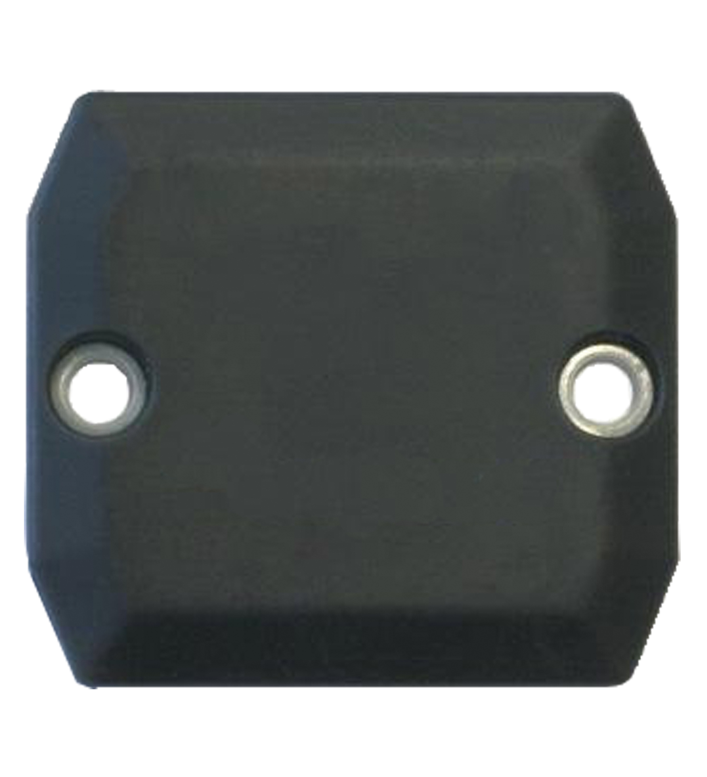 IUC77-F151-M-GBL 10pcs