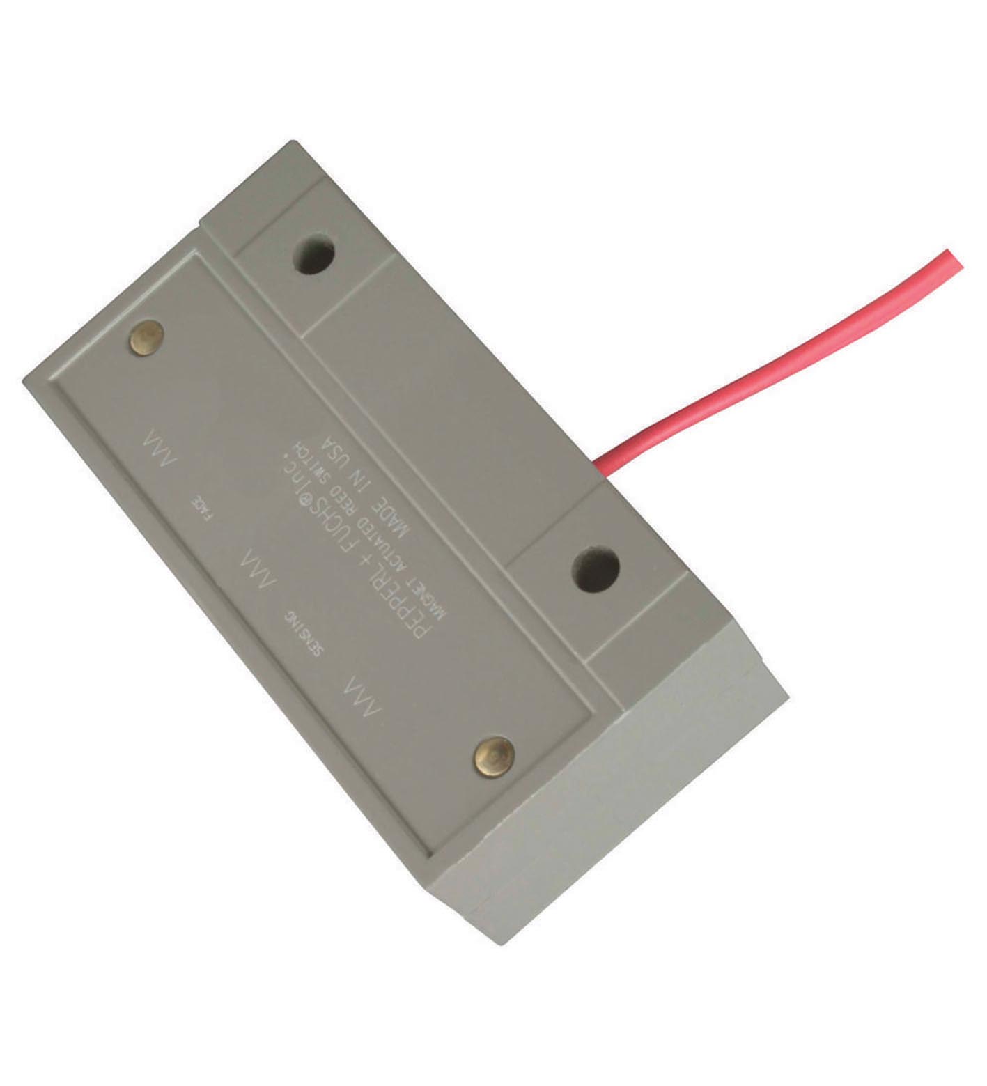 20FR1-6B