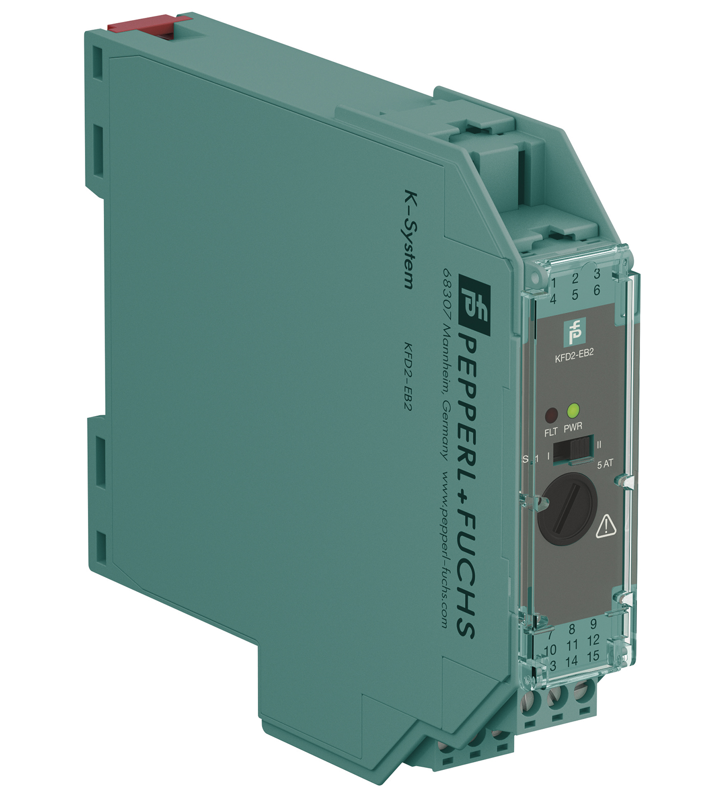 KFD2-EB2