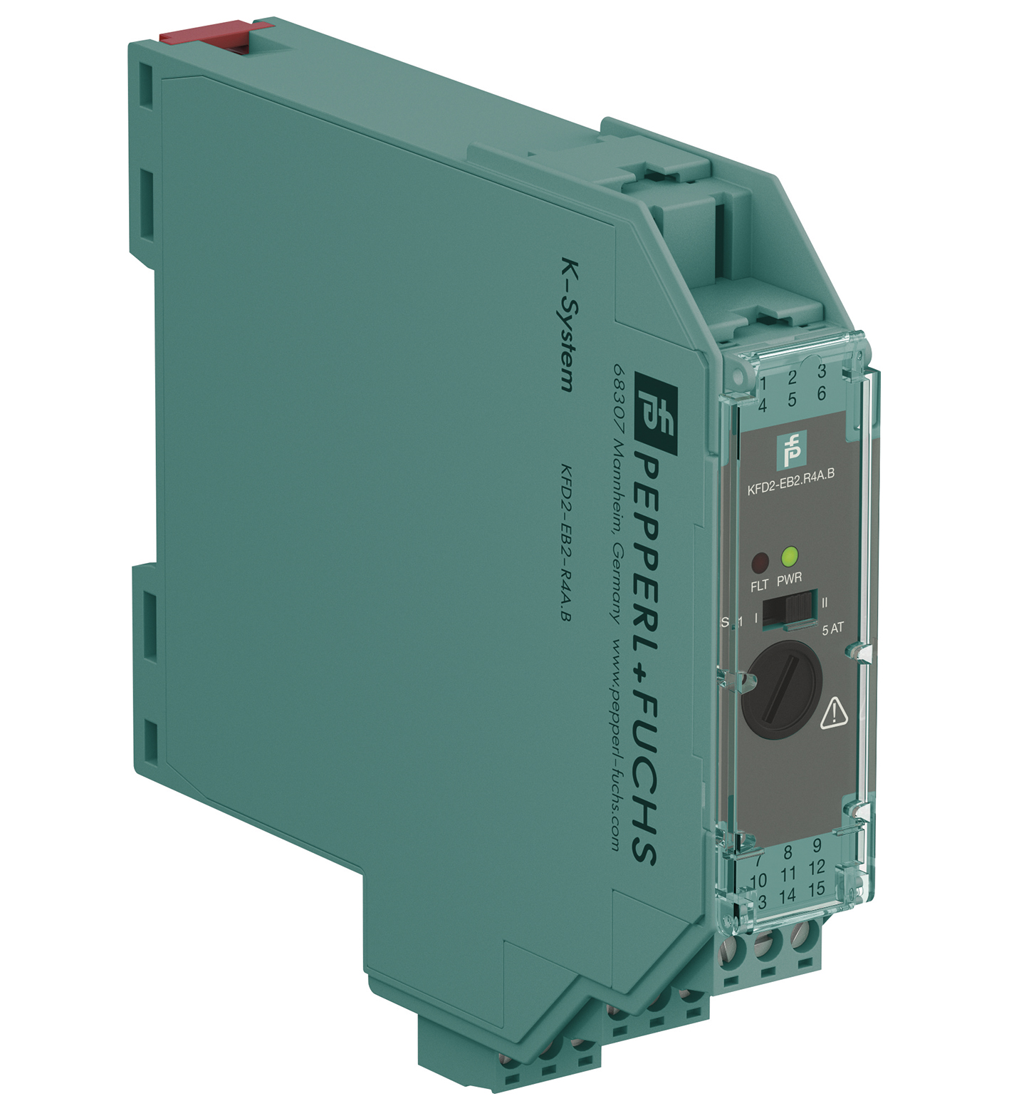 KFD2-EB2.R4A.B