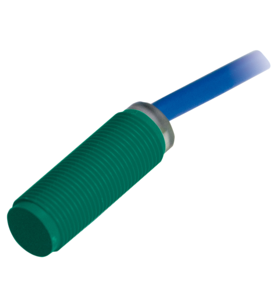 NCB2-12GK35-N0