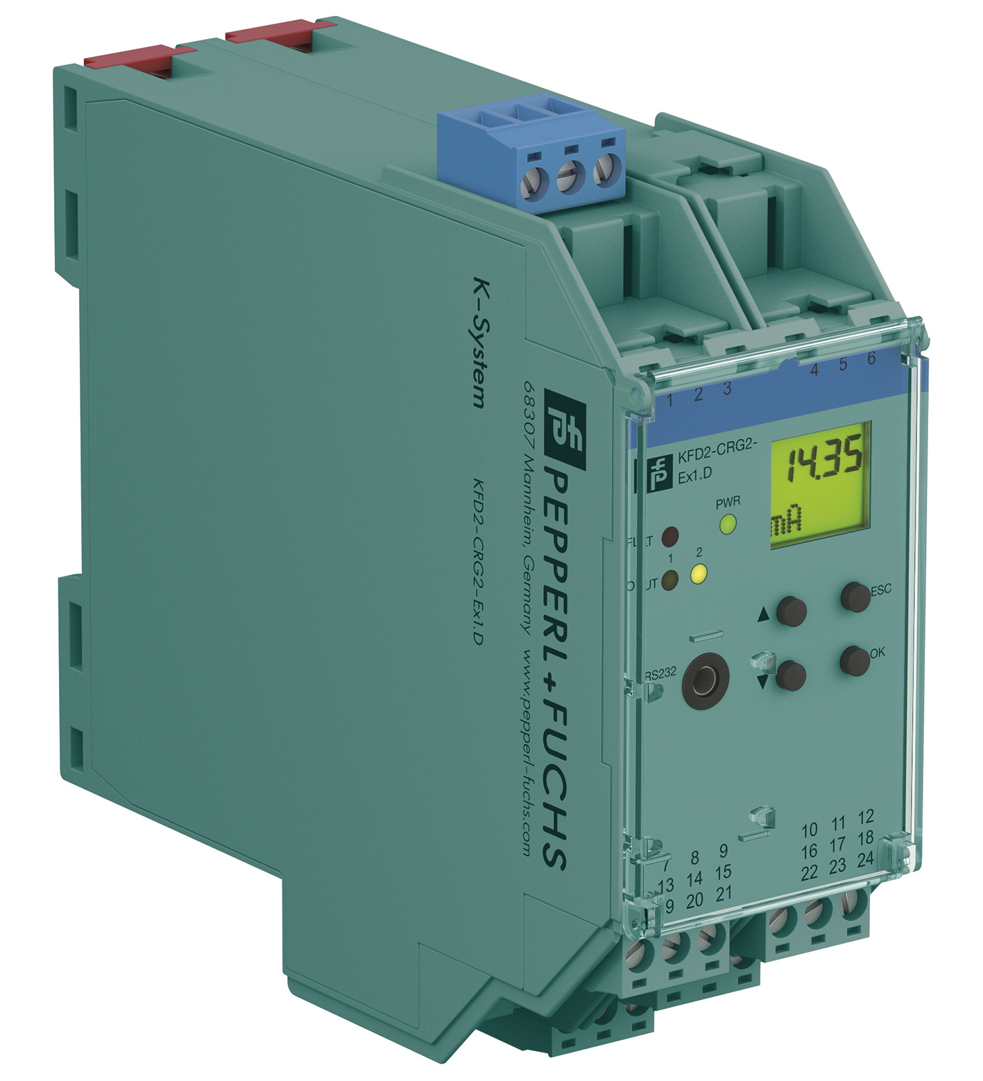 KFD2-CRG2-Ex1.D