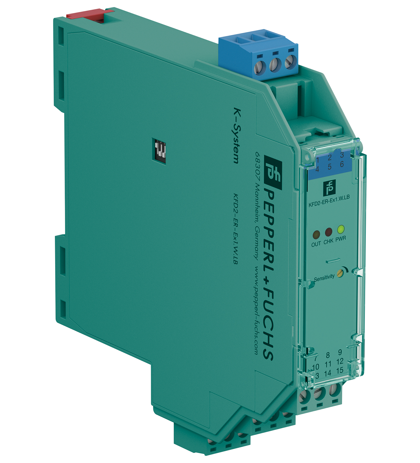 KFD2-ER-Ex1.W.LB