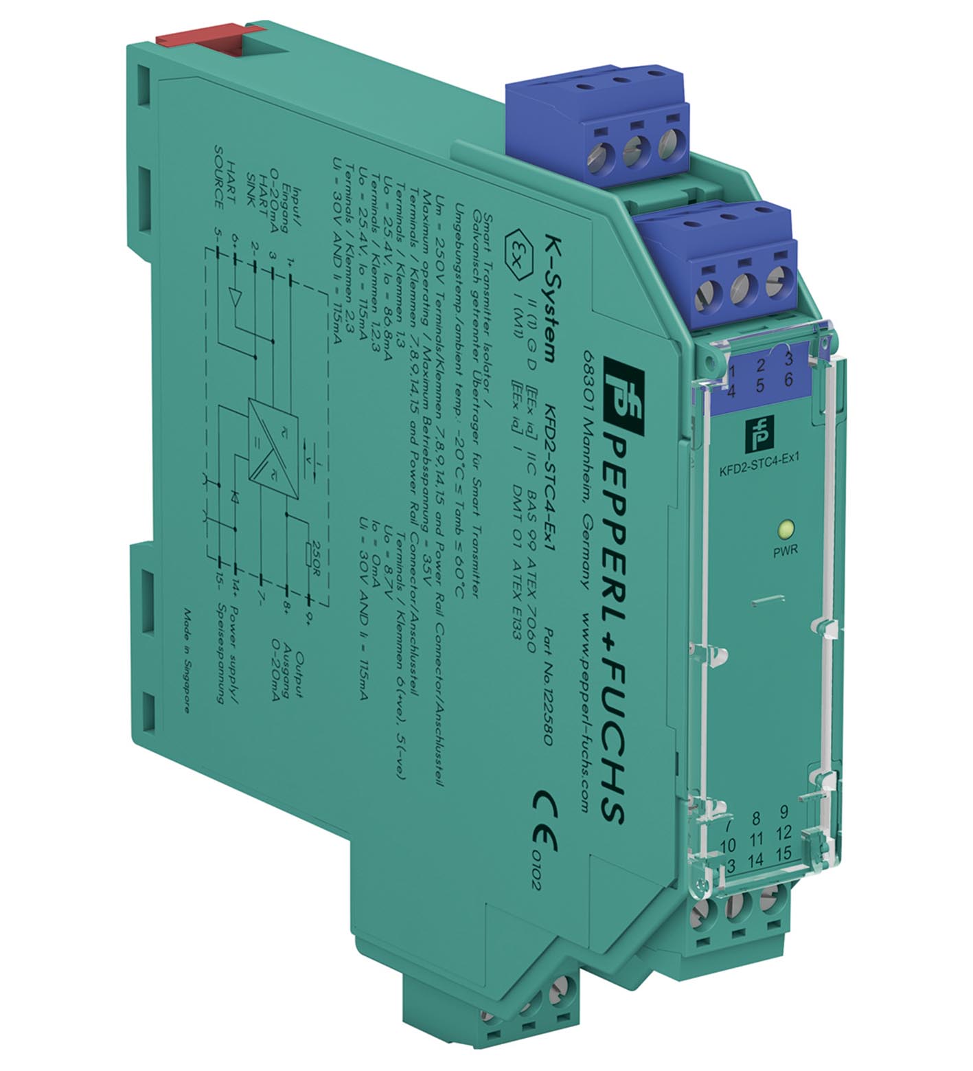 KFD2-STC4-Ex1