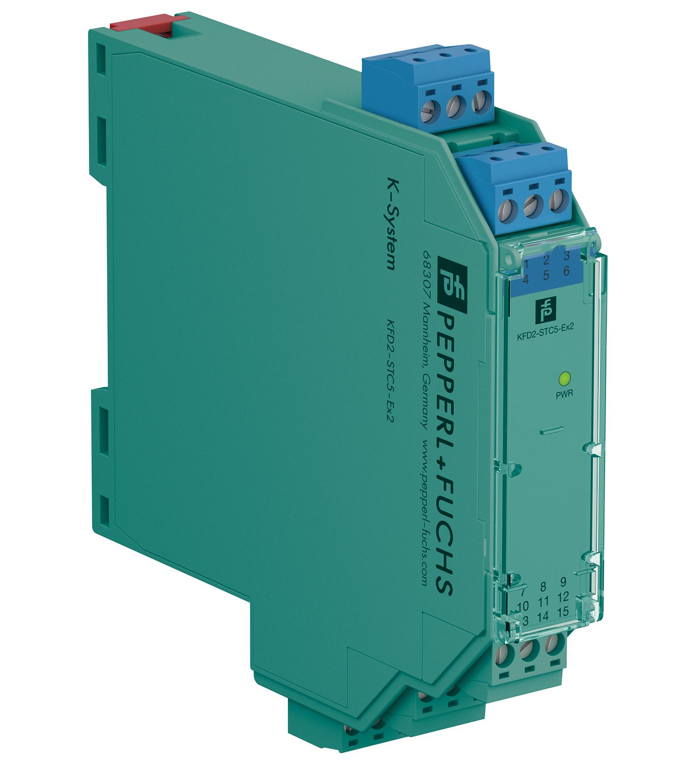 KFD2-STC5-Ex2