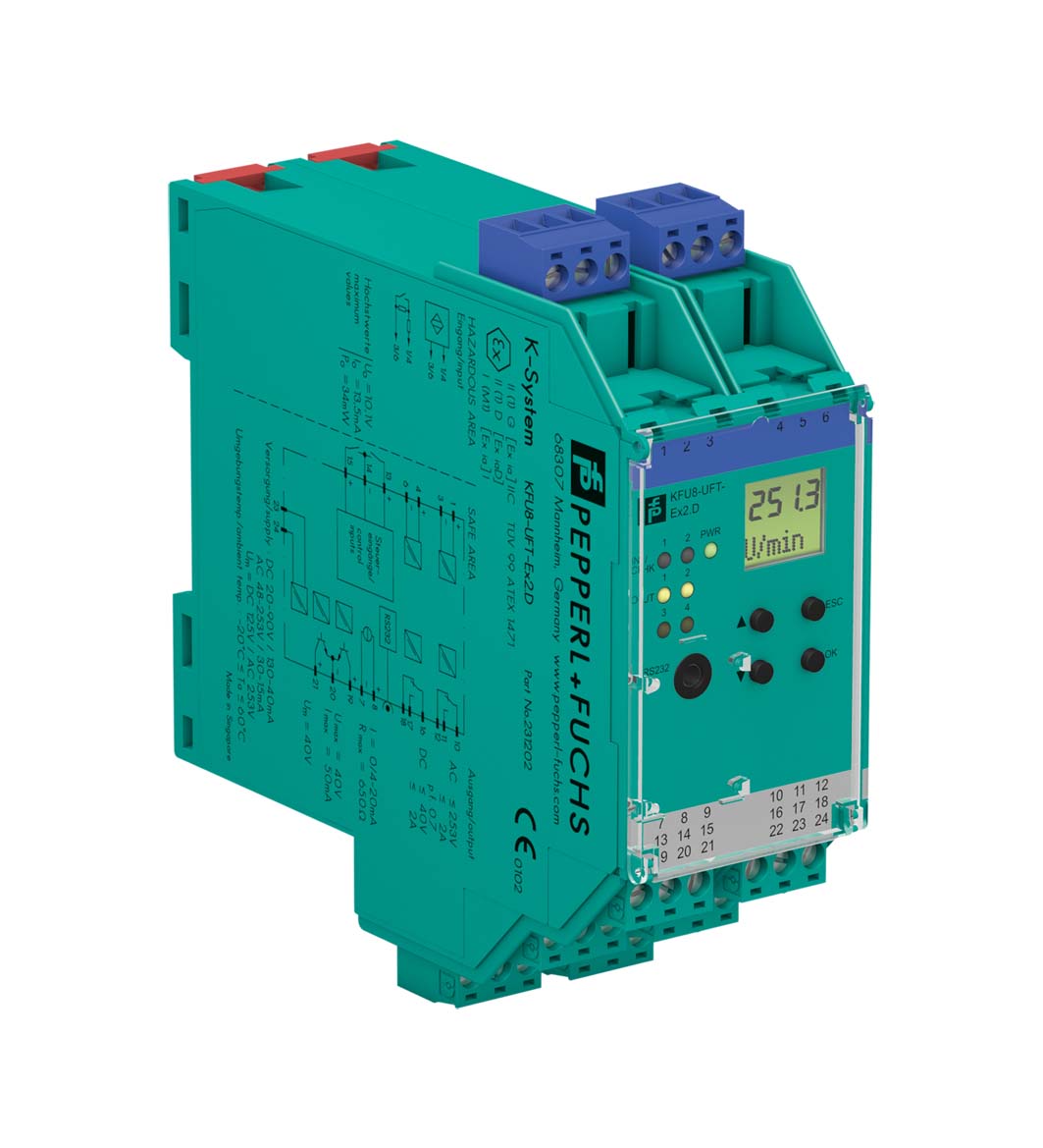 KFU8-UFT-Ex2.D