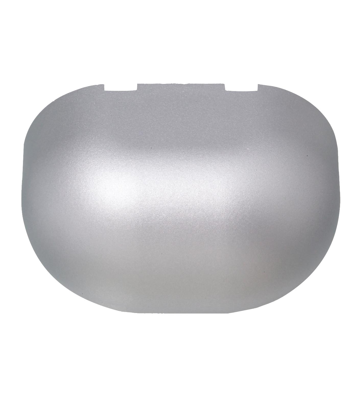 RaDec-D Silver